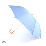 ワンギー（S） 日傘（遮光生地） TL12