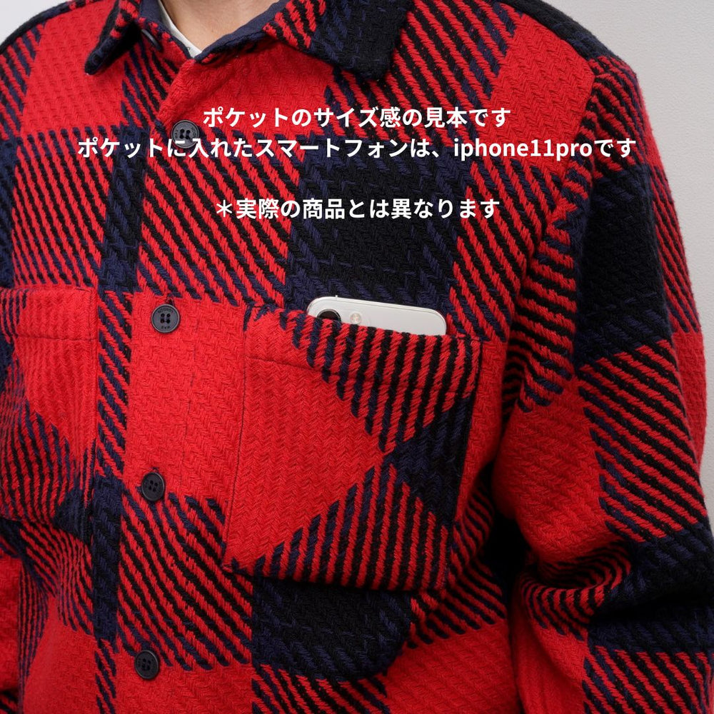 1_2938938e-5ee9-4d01-8d76-