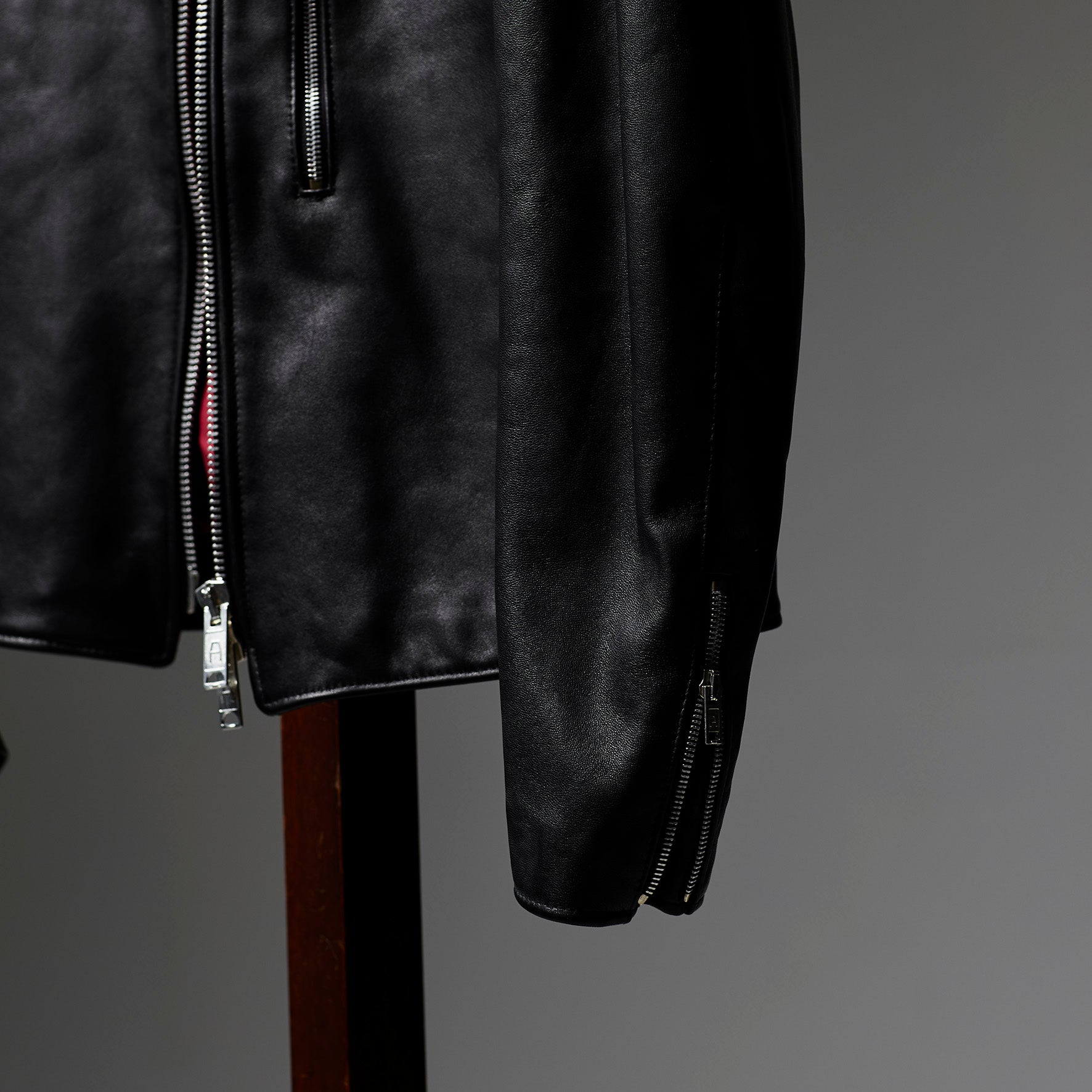 日本公式】JAMES GROSE（ジェームスグロース）レーシング