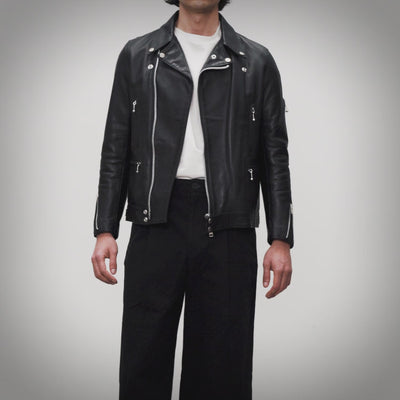 James Groseジェームスグロース ニューマニラ