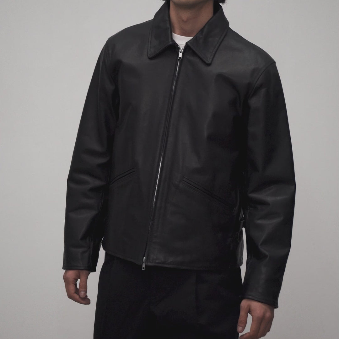 [ジェームスグロース] カールトン James Grose