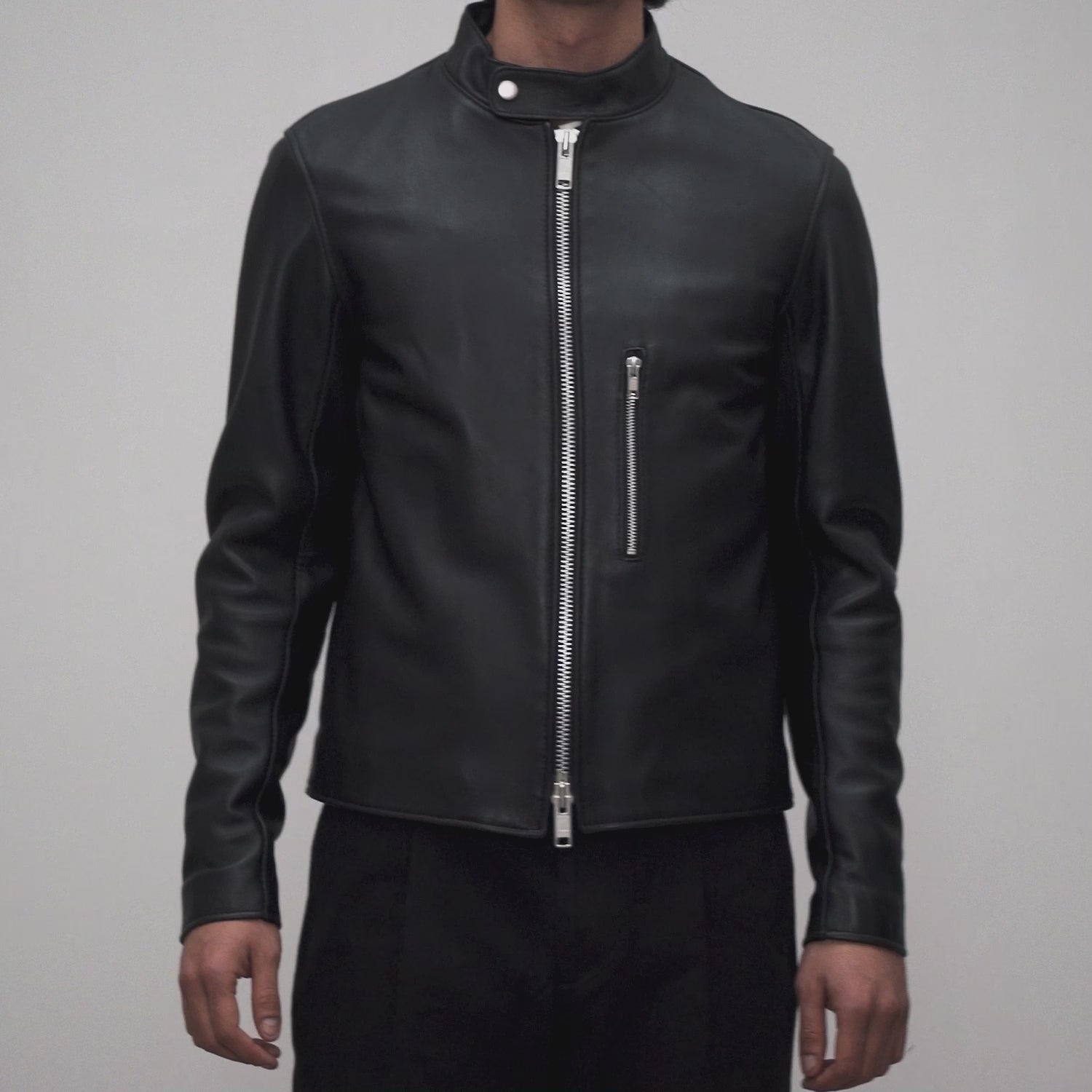 日本公式】JAMES GROSE（ジェームスグロース）レーシング