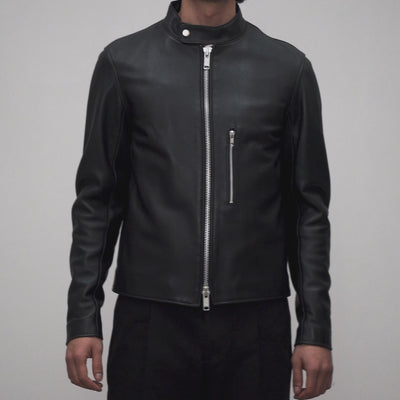 日本公式】JAMES GROSE（ジェームスグロース）レーシング