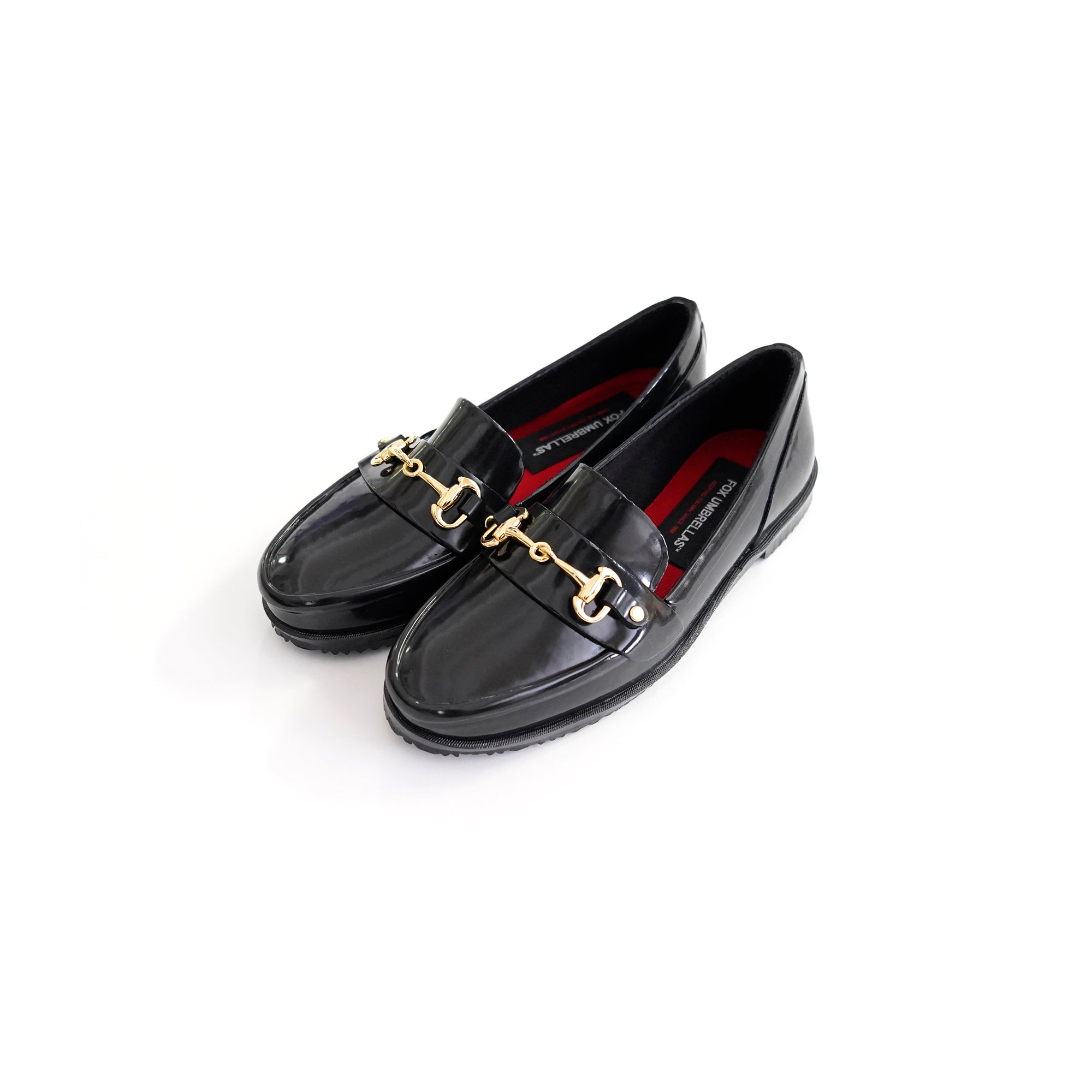 BITLOAFERS_BK_2.jpg?v=