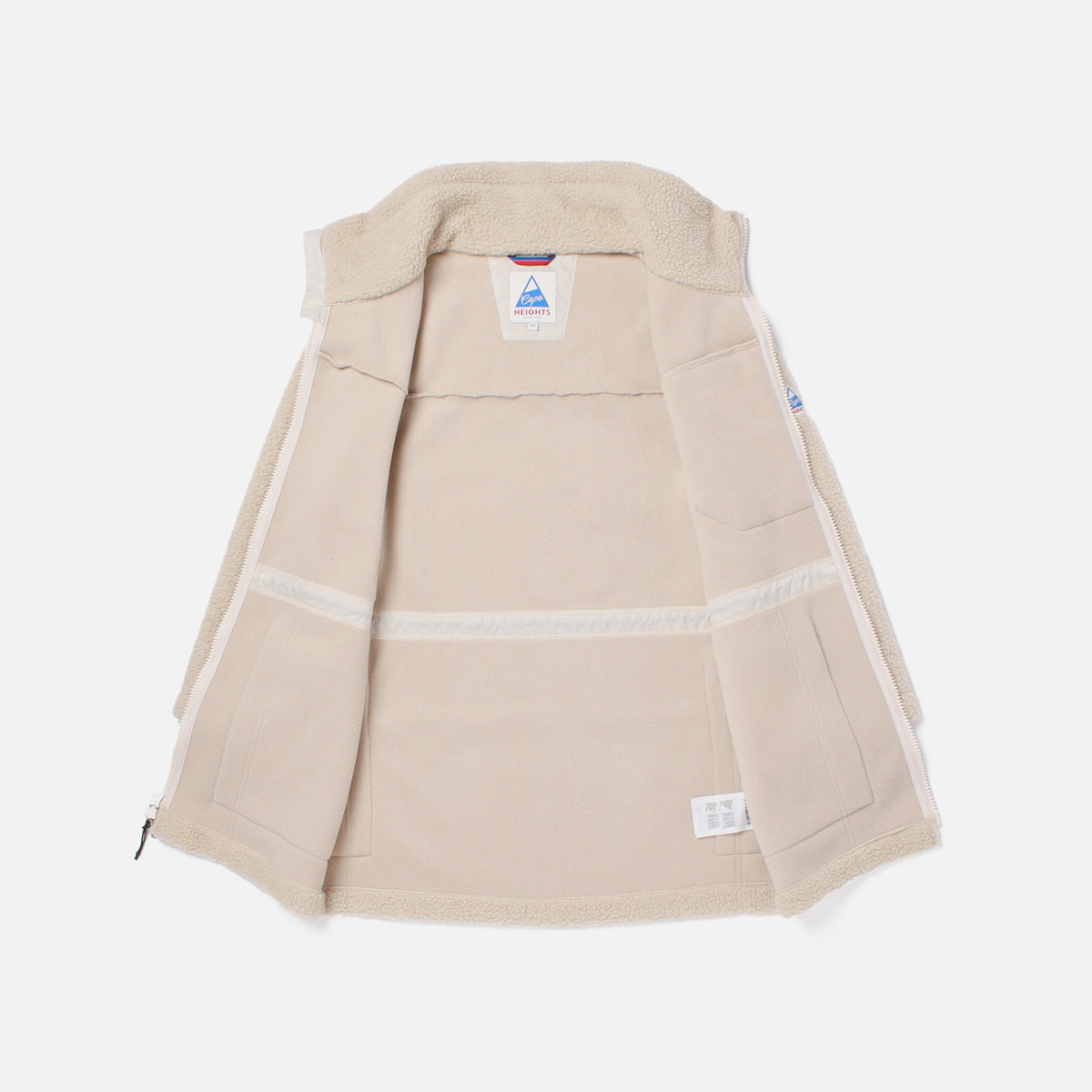 ウィメンズ BREAKHEARTⅡ PARKA（ブレイクハート2パーカ