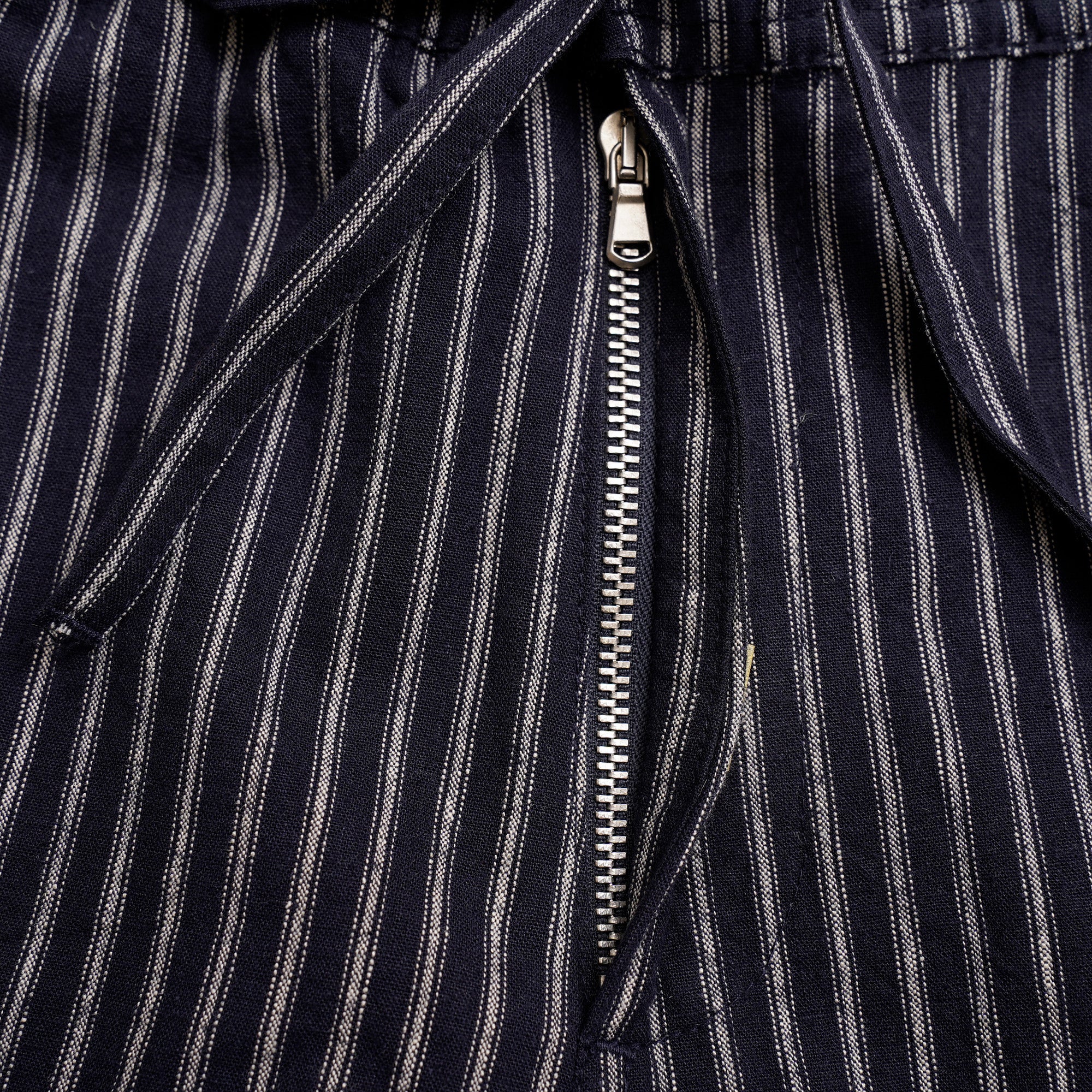 【ワックスロンドン】カートショート（MIDNIGHT）| wax london