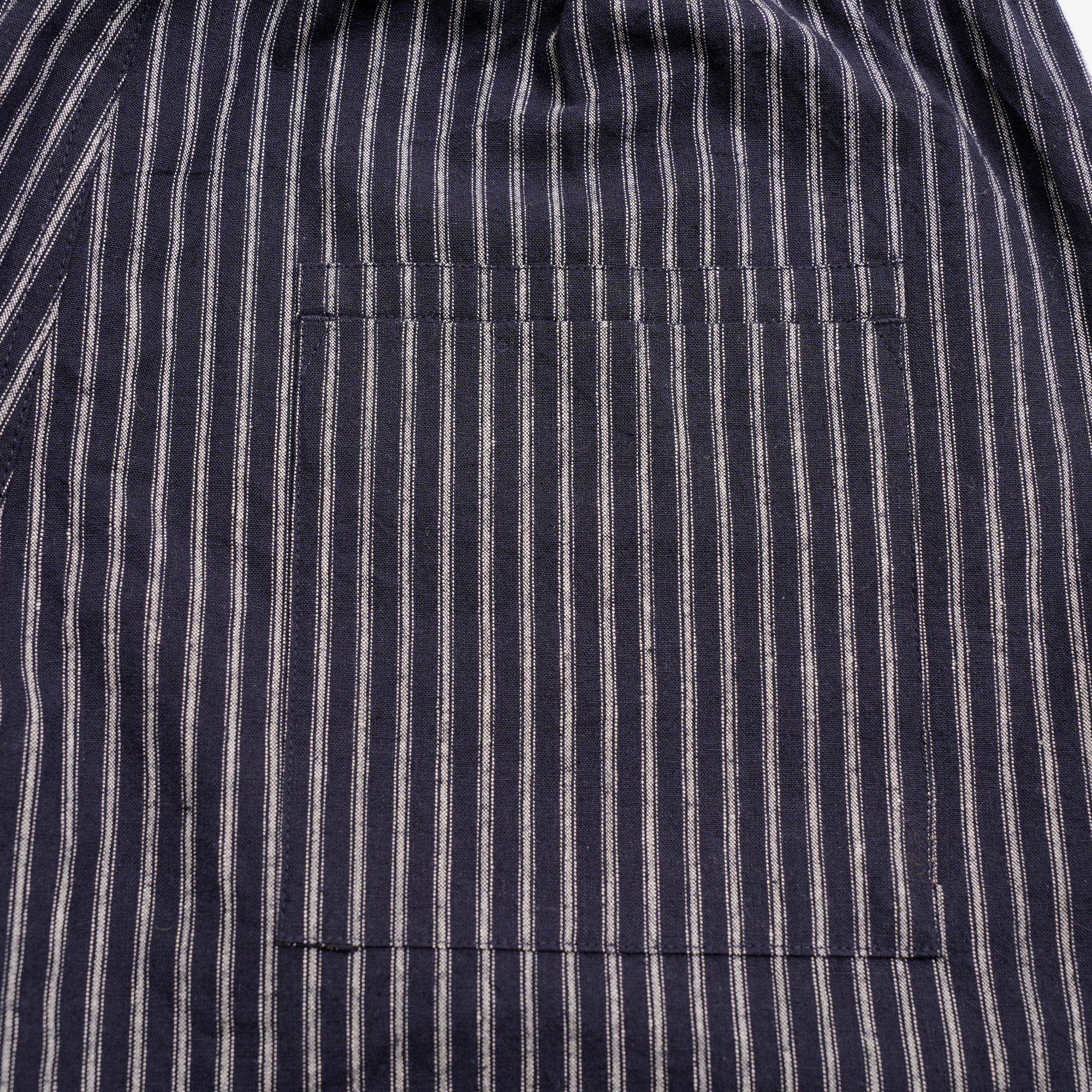 【ワックスロンドン】カートショート（MIDNIGHT）| wax london