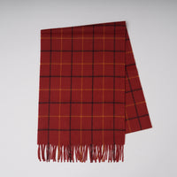  カシミヤストールJoshua Ellis