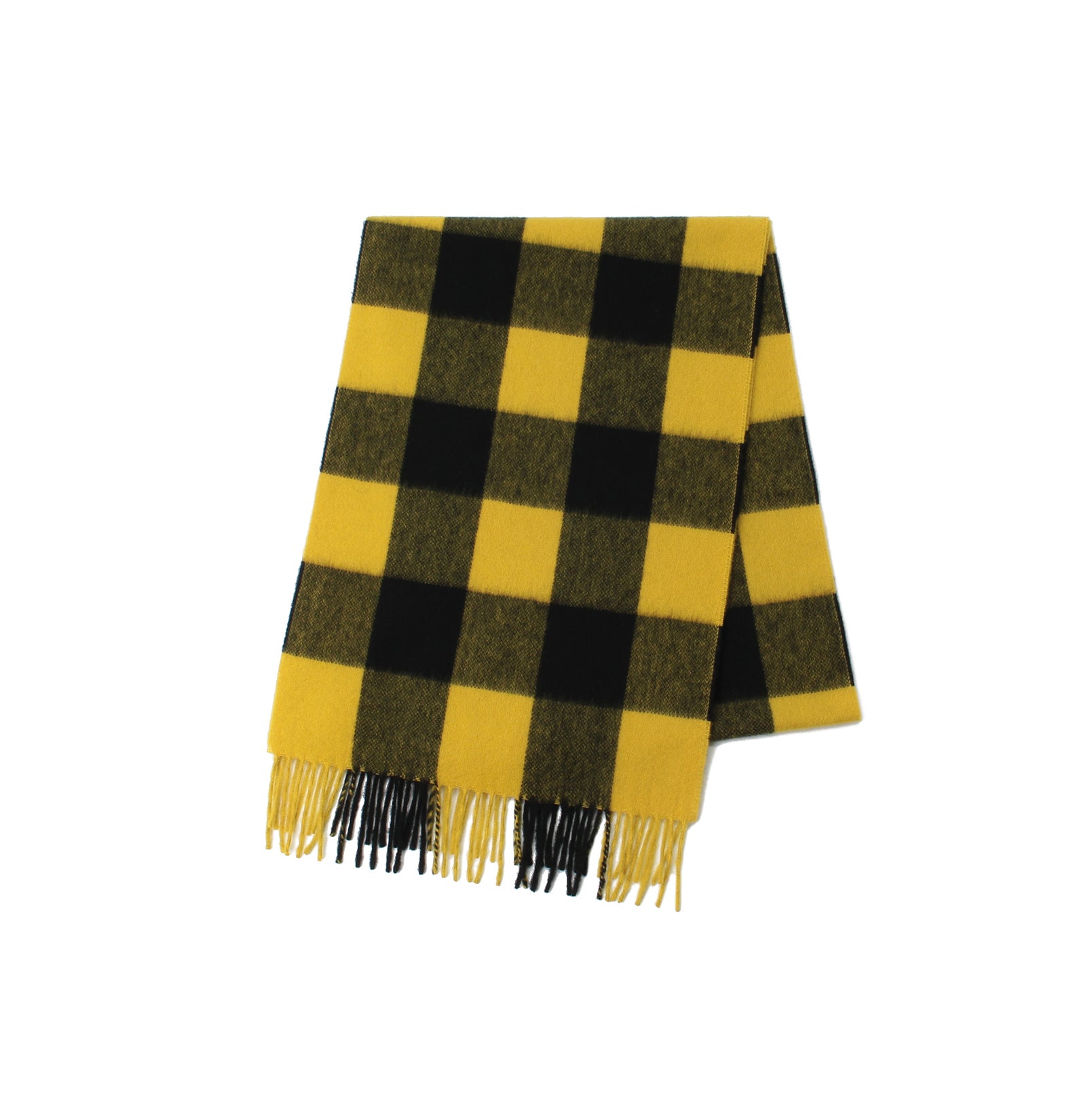 CP51112 | 30x180 | イエロー・ブラック