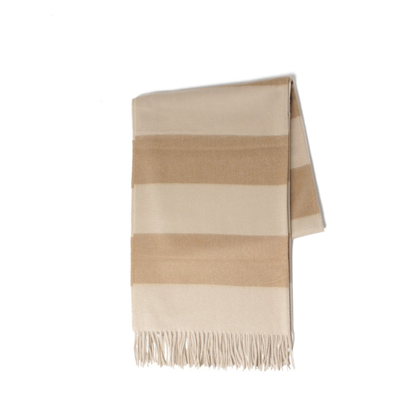 CPG49799_1_600x600_crop_center