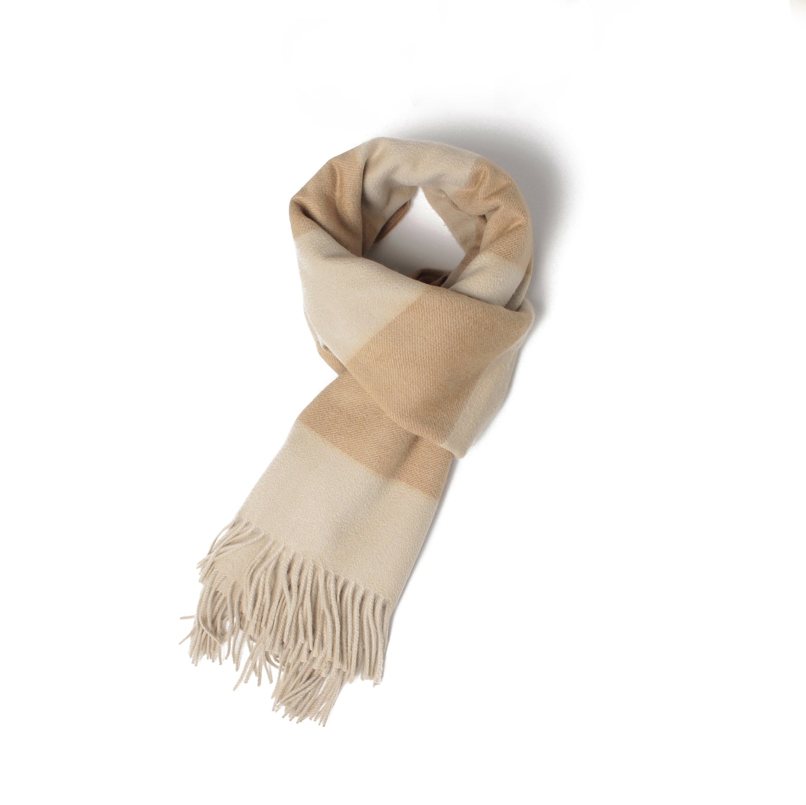 CPG49799 | 70x190 | クリーム・ベージュ