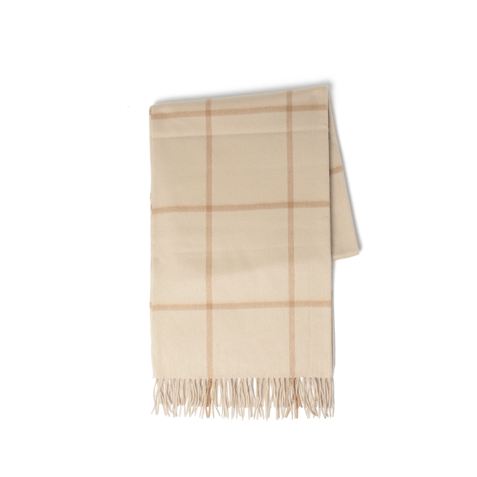 Joshua Ellis Color Beige