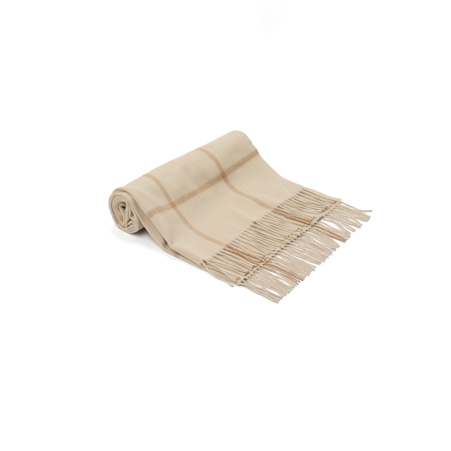 Joshua Ellis Color Beige