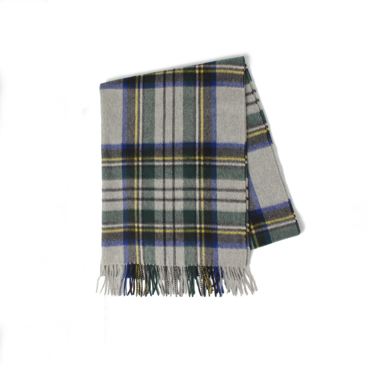 ジョシュアエリス日本公式オンラインストア】｜Joshua Ellis – 4ページ