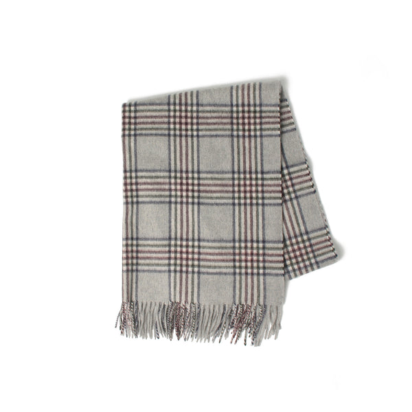 CPG50724_1_600x600_crop_center