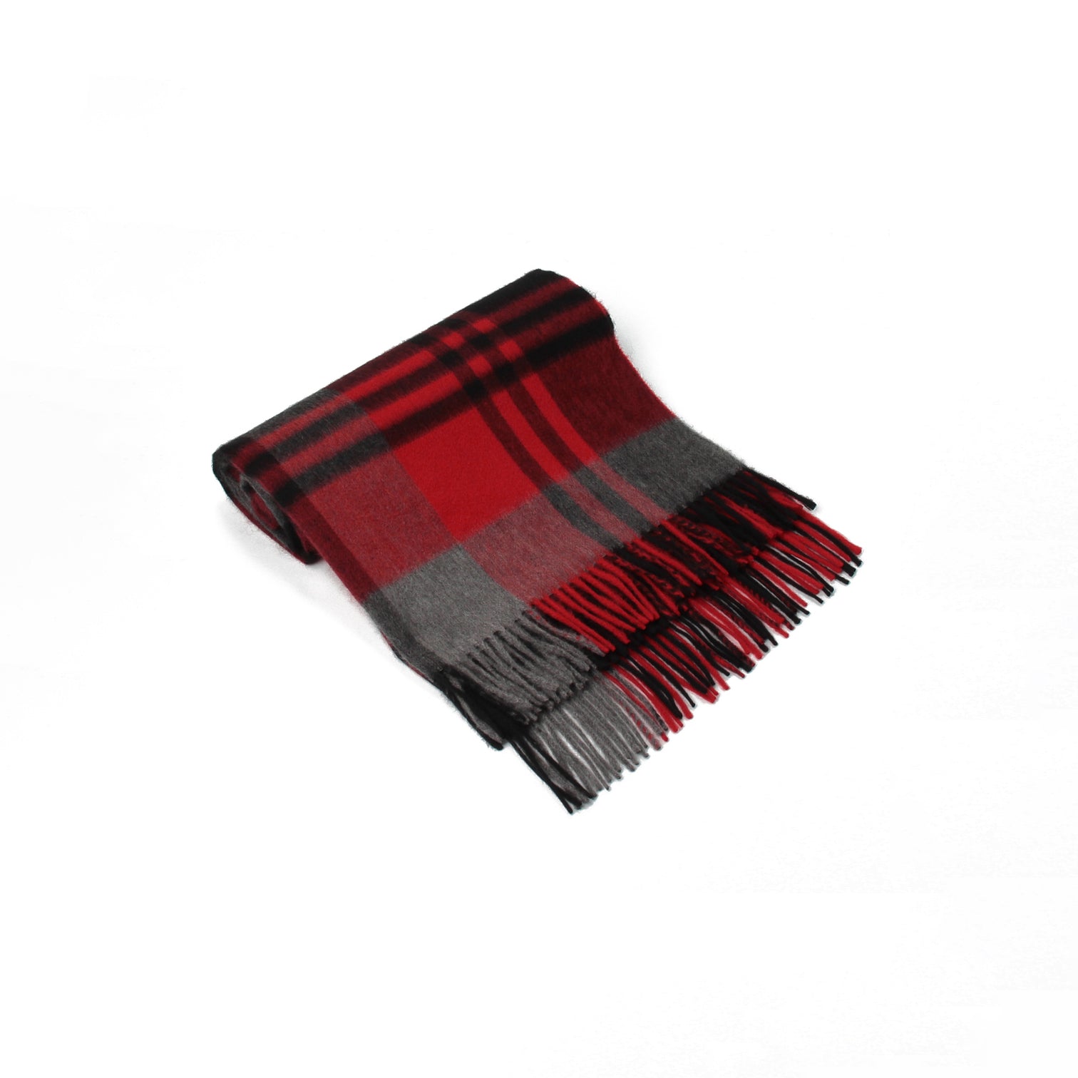 ジョシュアエリス日本公式オンラインストア】｜Joshua Ellis – ページ 2