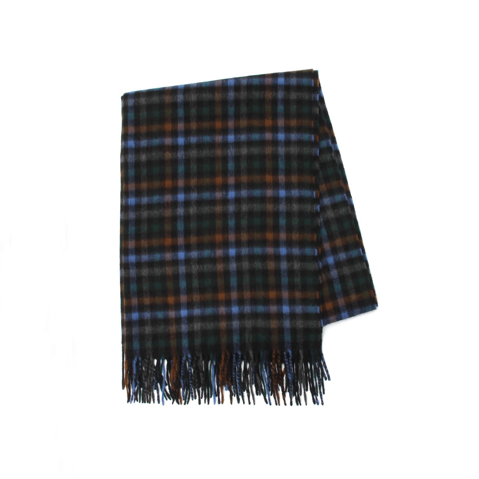 joshua ellis ジョシュアエリス ストールマフラー