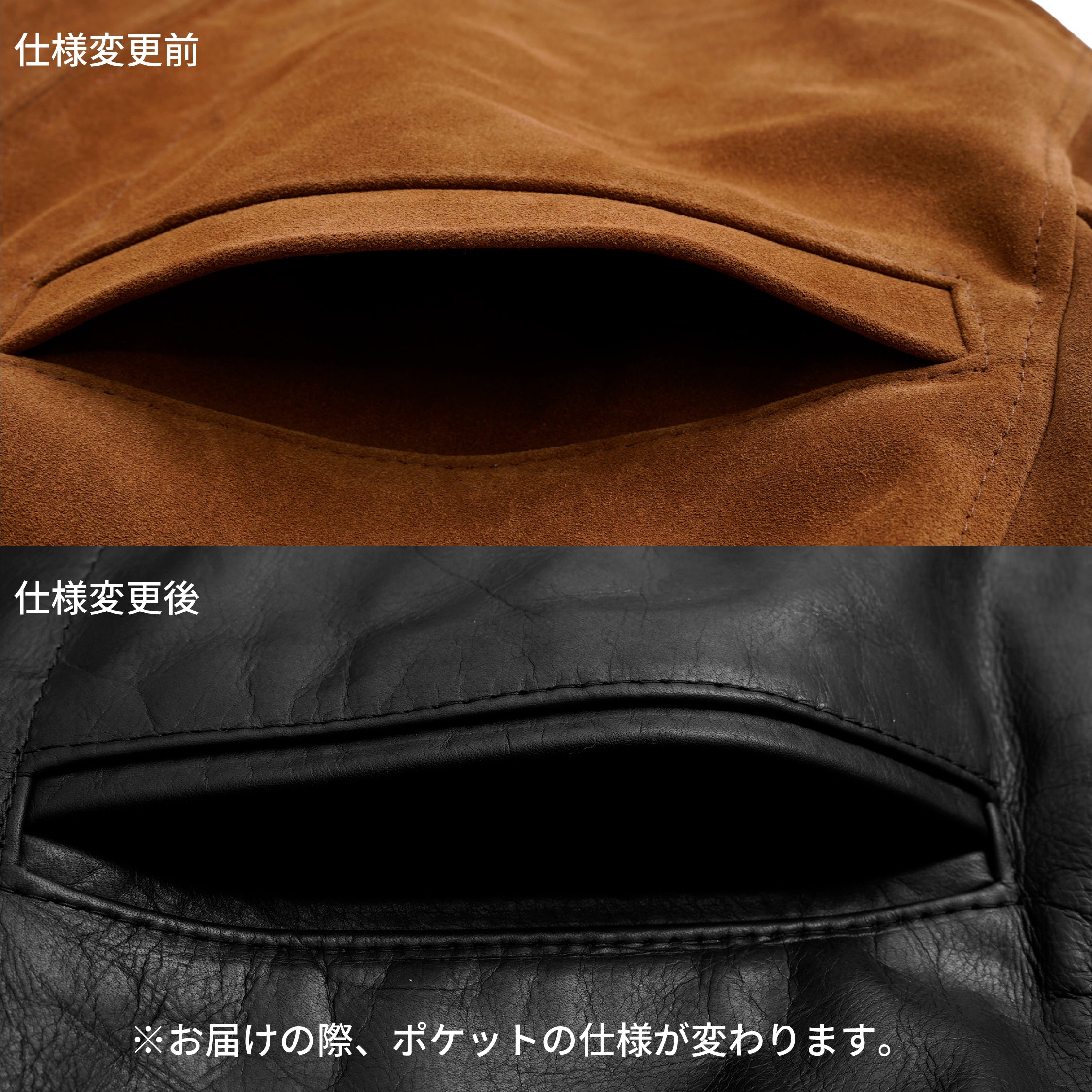 [ジェームスグロース]カールトン（カウ/スエード生地） James Grose