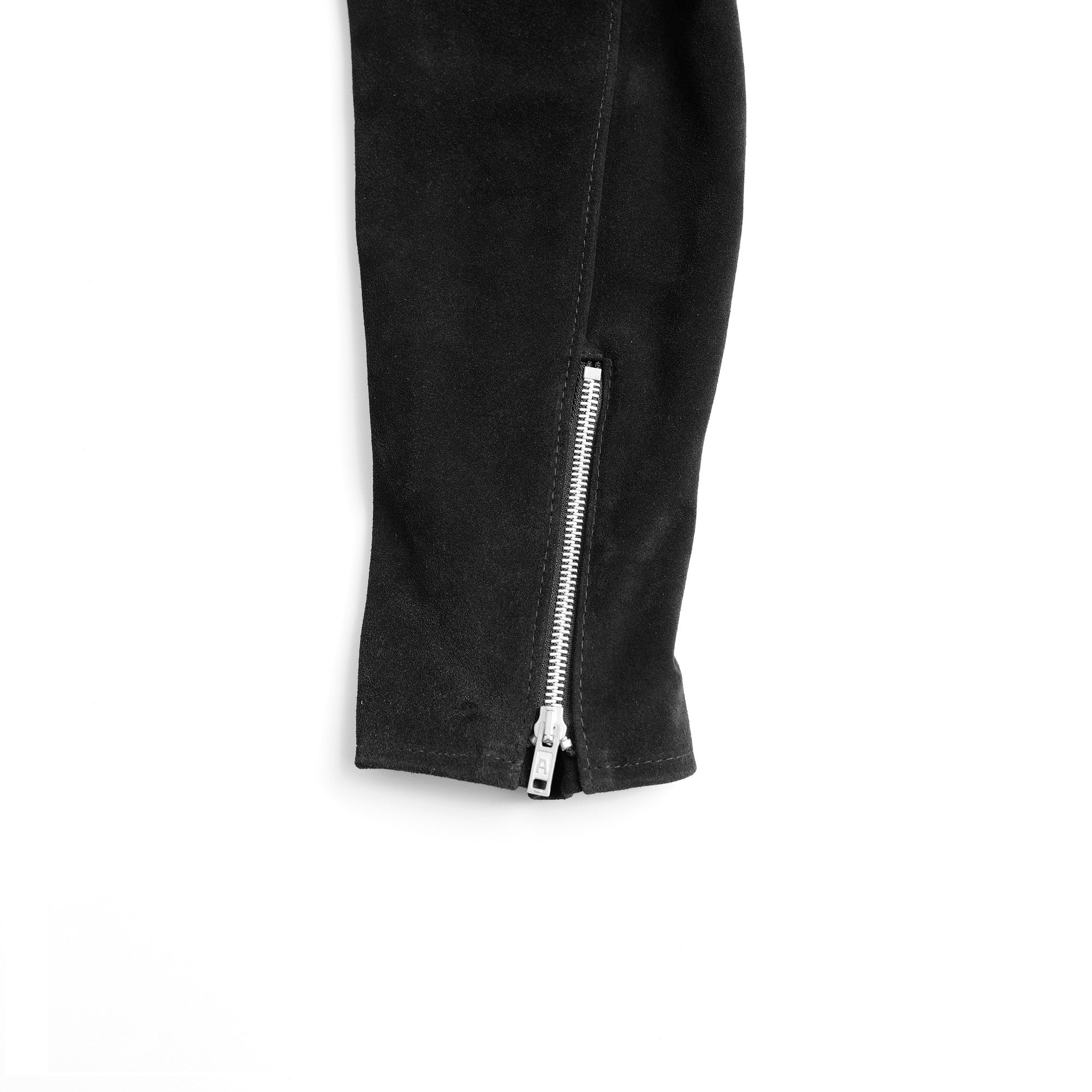 jamesgrose james grose jg ジェームスグロース ドーバースエード 革ジャン レザージャケット