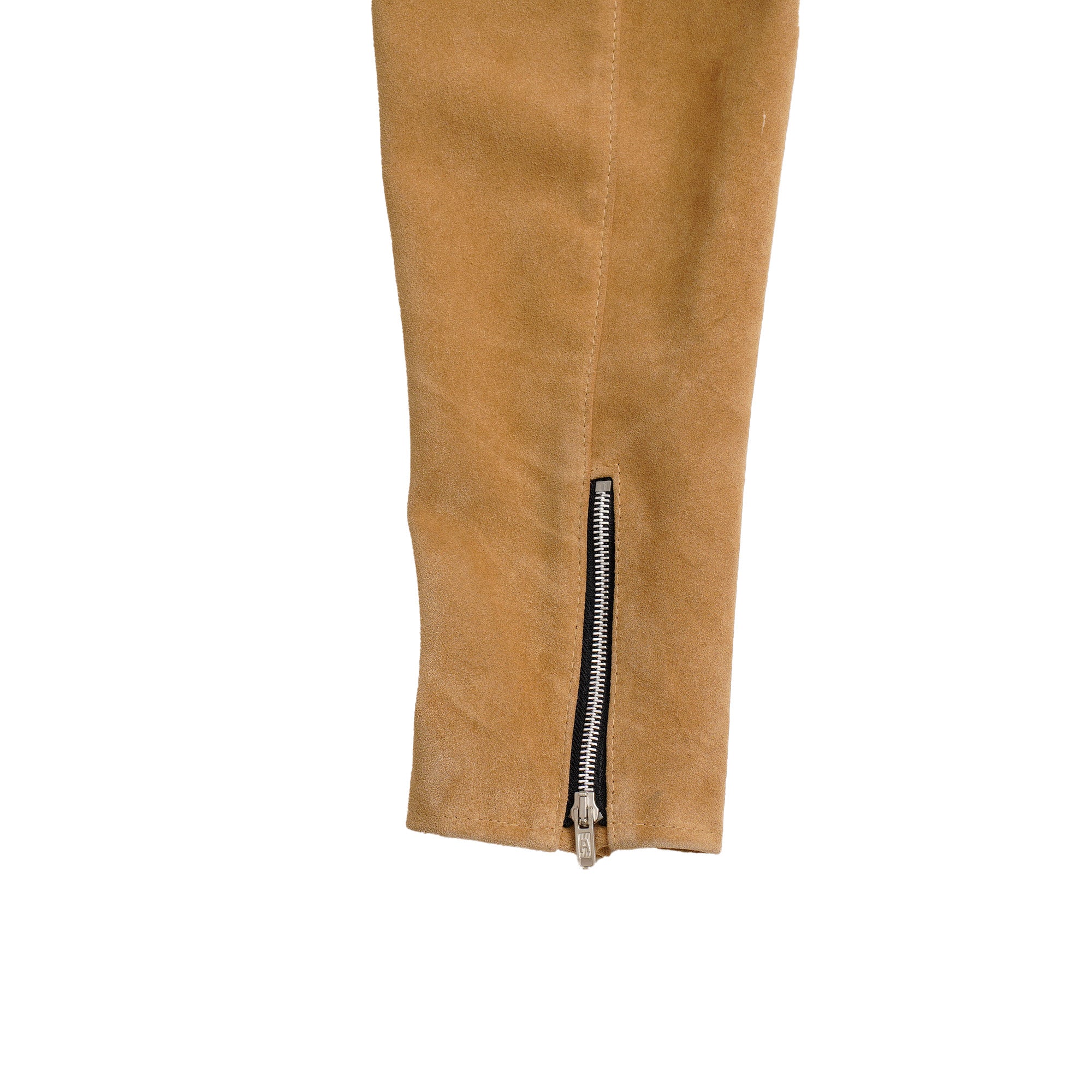 日本公式】JAMES GROSE（ジェームスグロース）｜ドーバー（スエード生地）