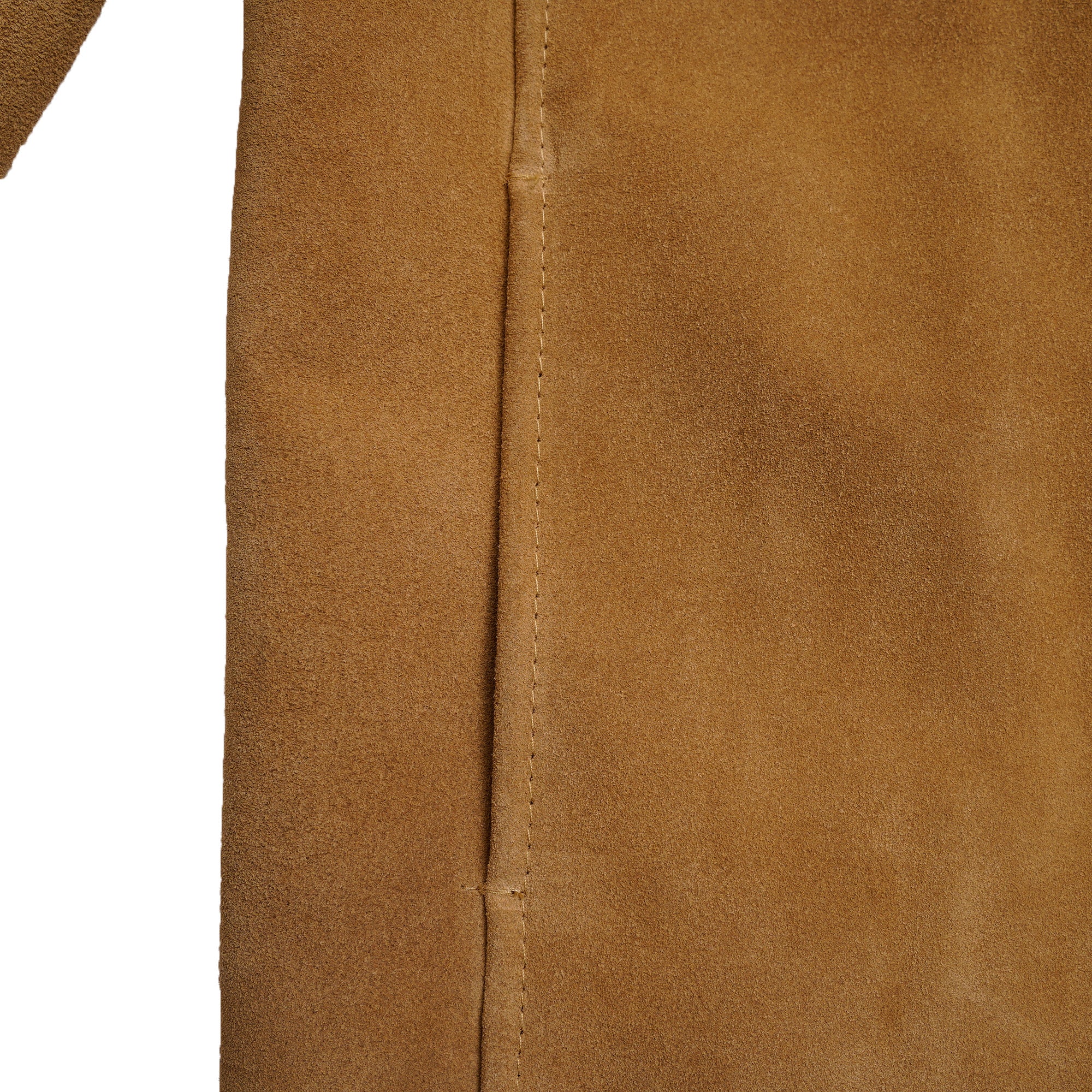 jamesgrose james grose jg ジェームスグロース ドーバースエード 革ジャン レザージャケット