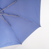 [フォックスアンブレラズ]ワンギー（S） 日傘（遮光生地） TL12│Fox Umbrellas