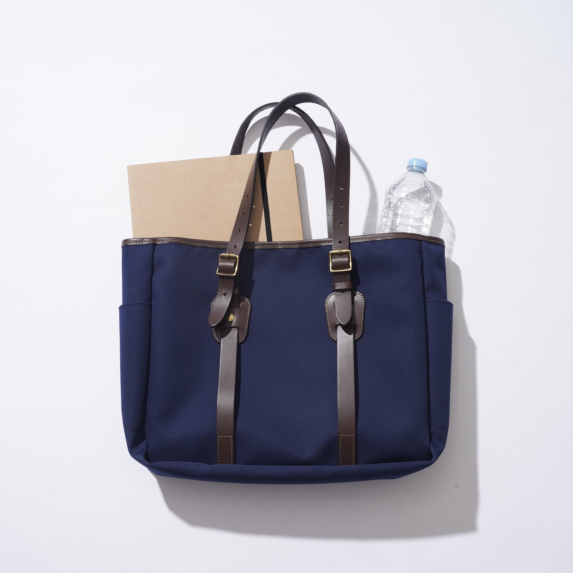 Billinghamビリンガム ネザートントート