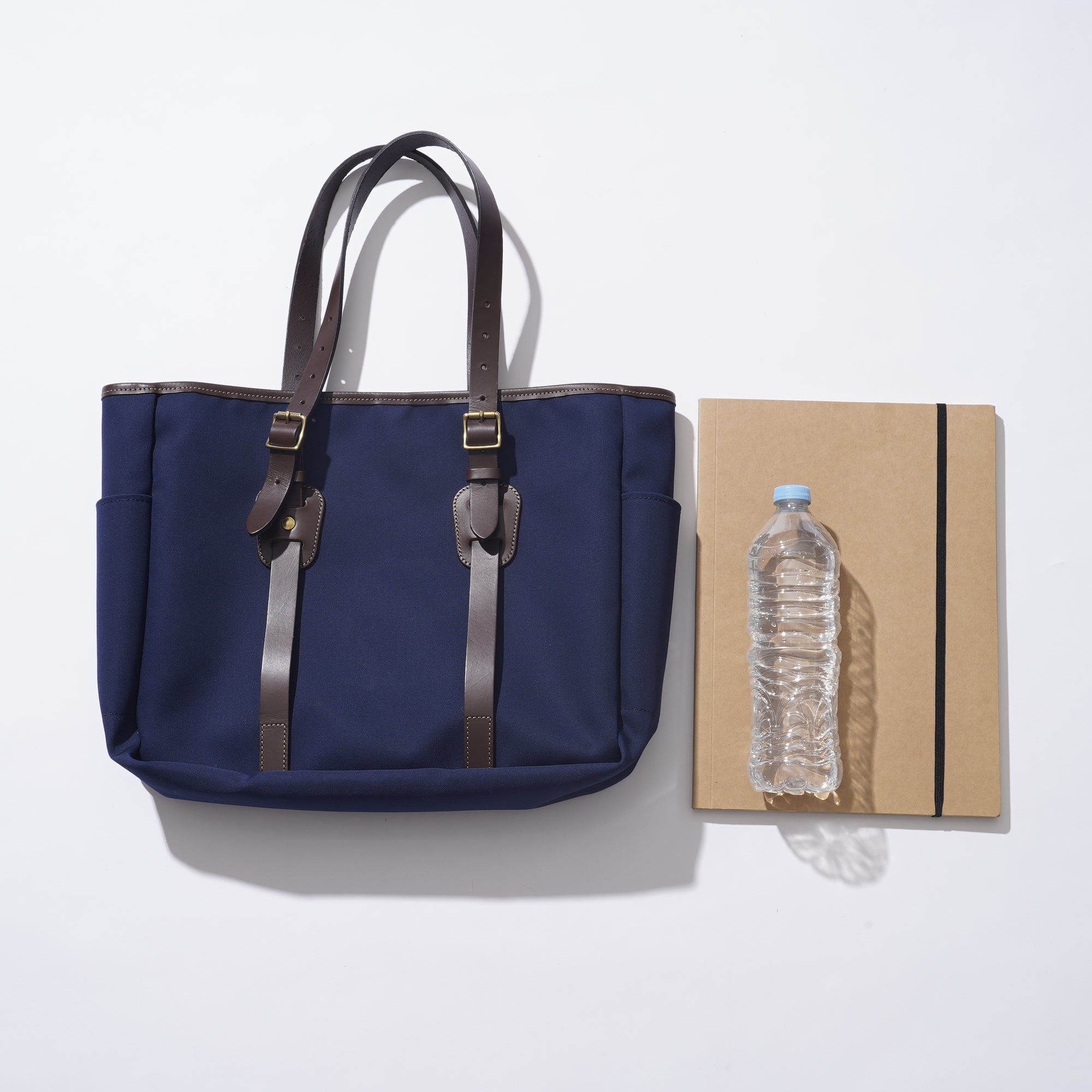 Billinghamビリンガム ネザートントート