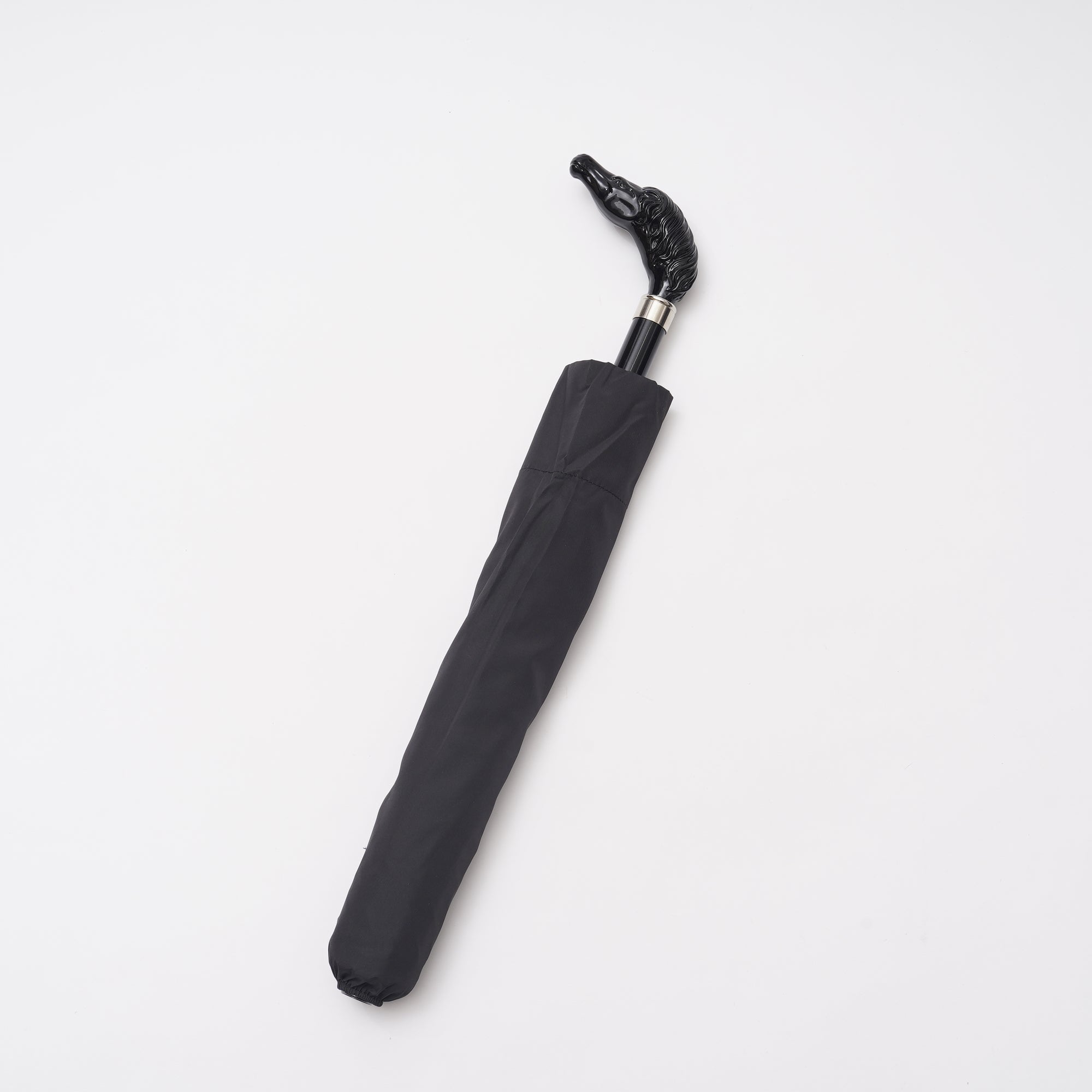 折りたたみ傘 | Fox Umbrellas