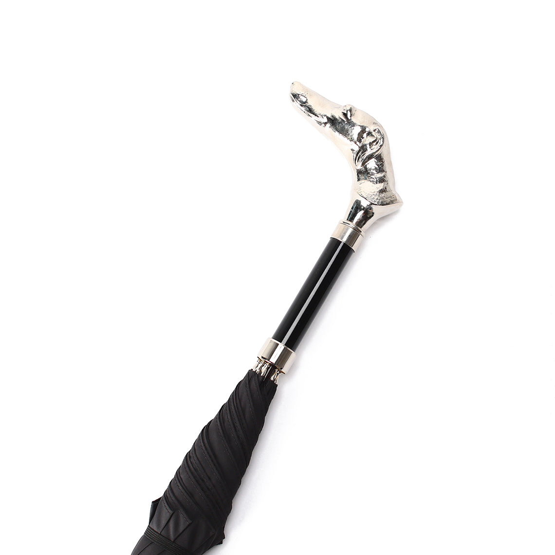 Fox Umbrellas GT29 晴雨兼用傘