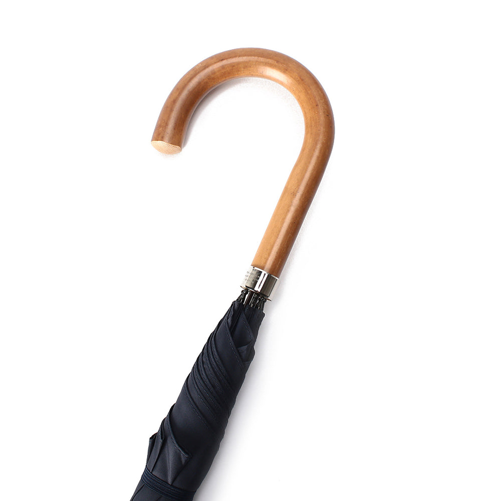 GT3_NAVY_1_1000x.jpg?v=1761216877