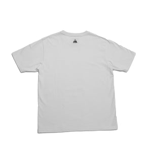 [ケープハイツ] ユニセックス　KALE（ケール）Tシャツ| Cape HEIGHTS