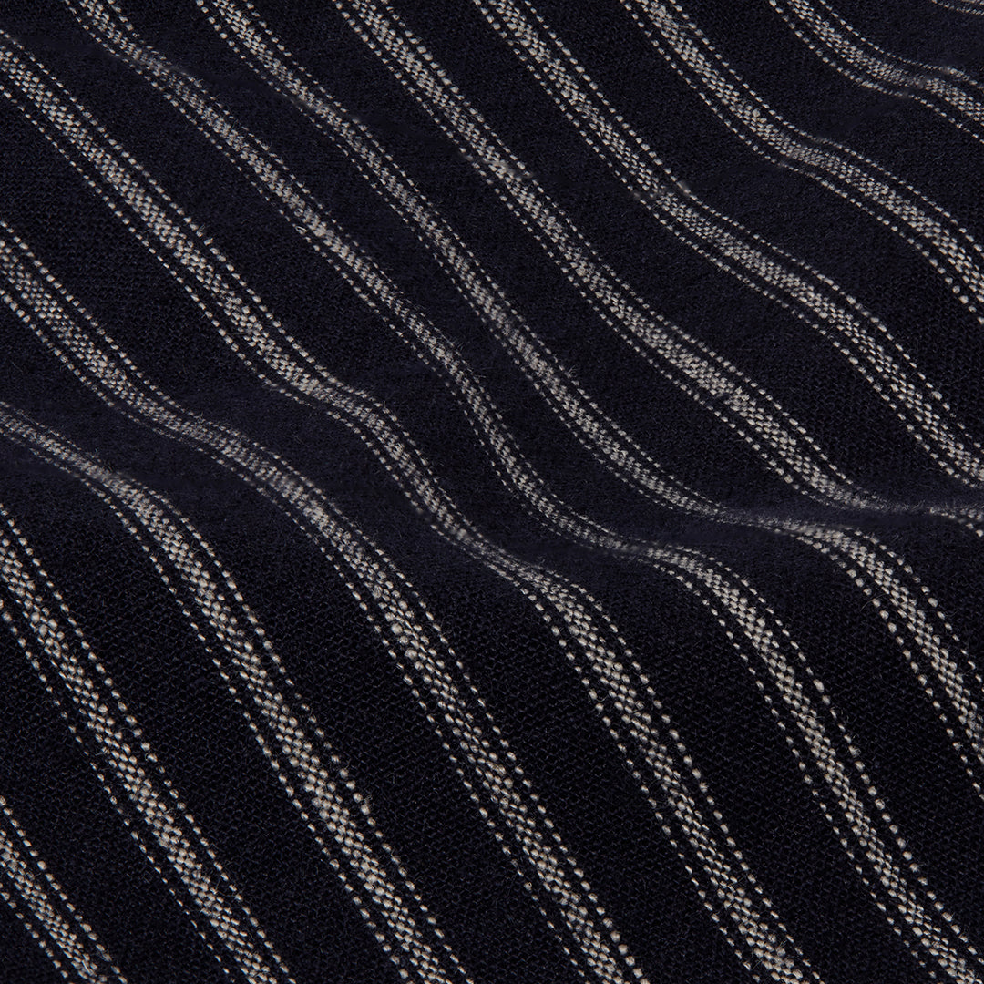 【ワックスロンドン】カートショート（MIDNIGHT）| wax london