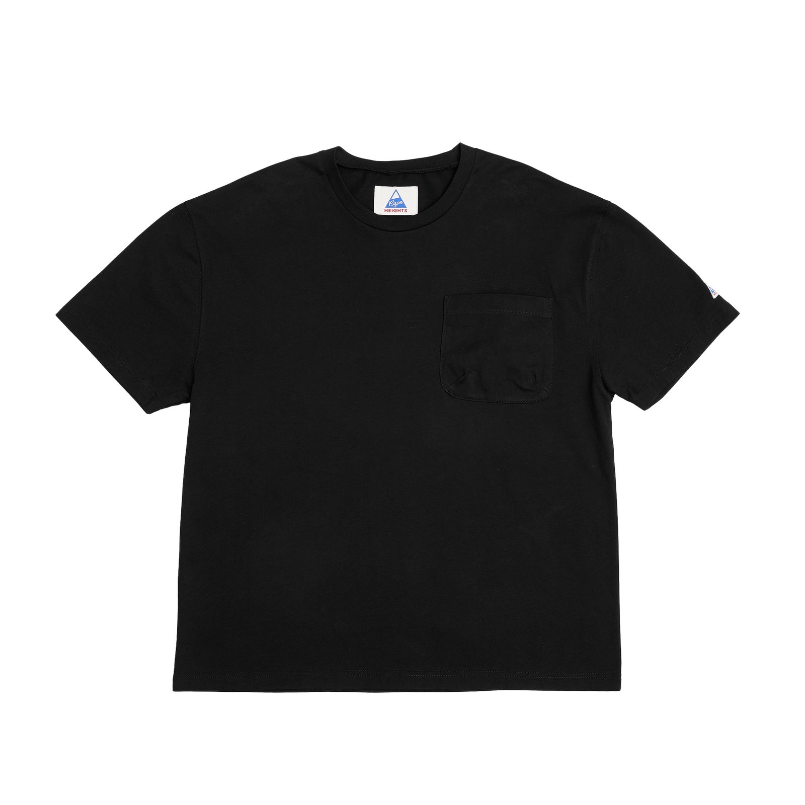 USJ 限定　Tシャツ 　グローブ　L Tシャツ – ユニバーサル・スタジオ・ジャパン オンラインストア
