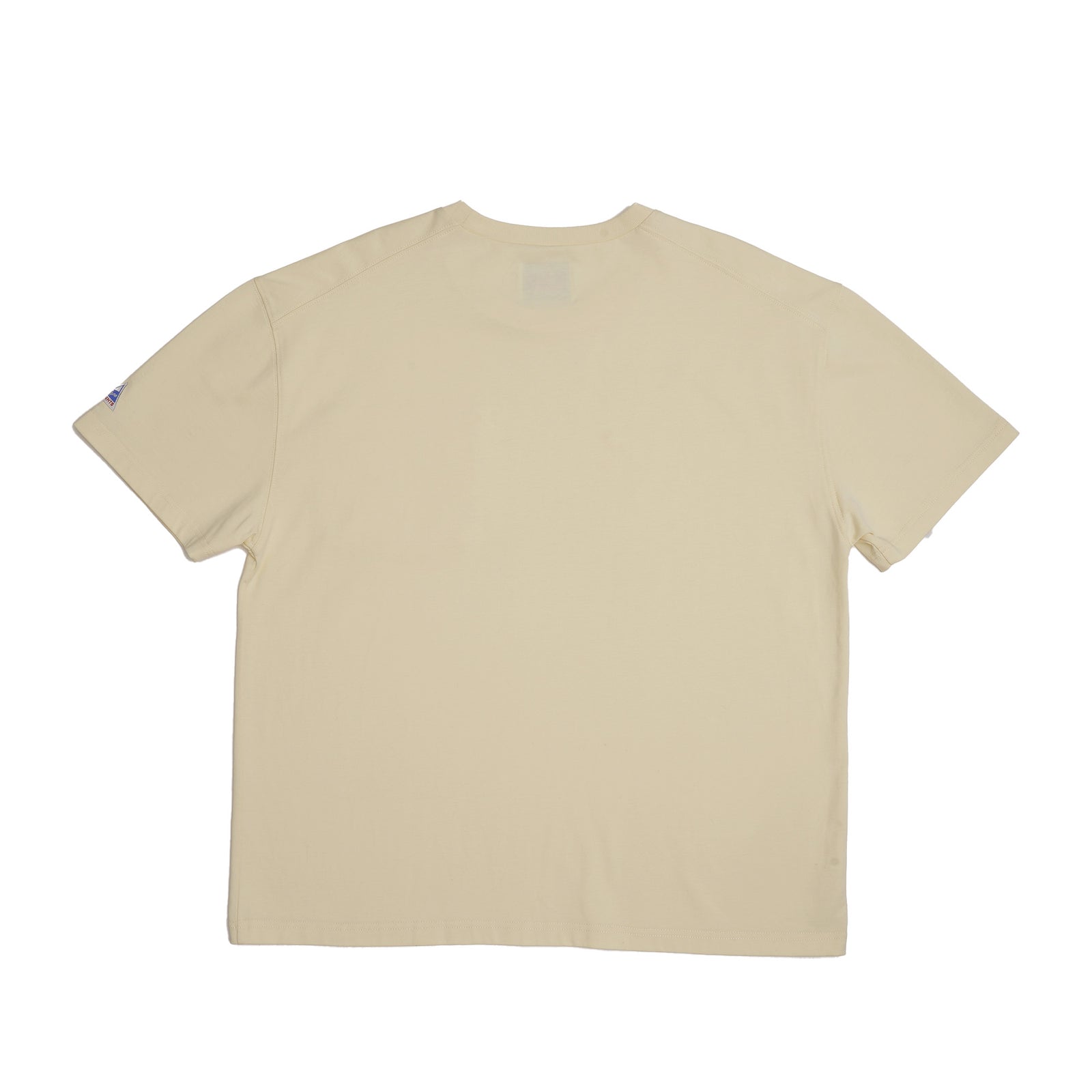 Lewis Furey Tシャツとバッジセット LEWIS_EC_2_1600x.jpg?v=1679303343