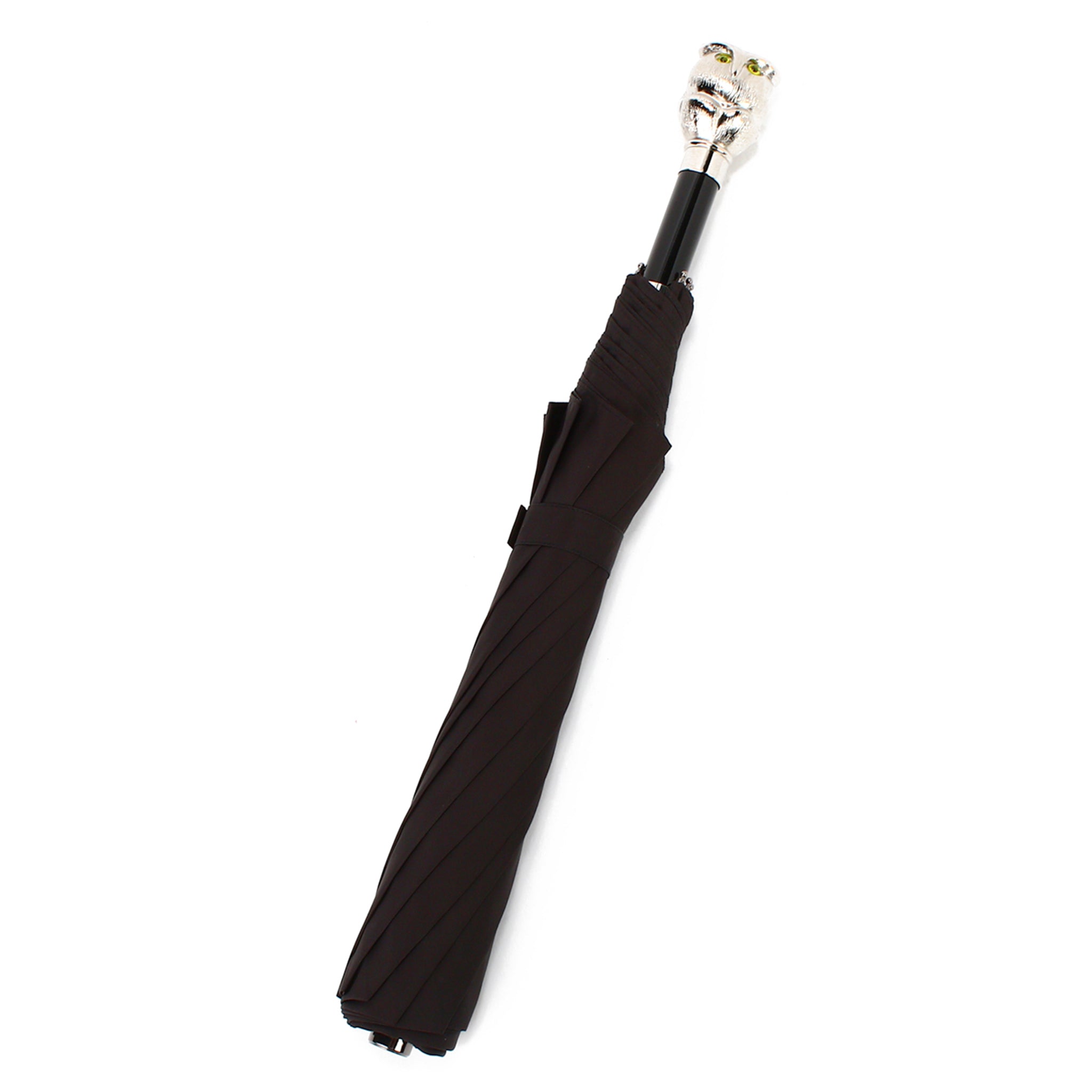 Fox Umbrellas TL9