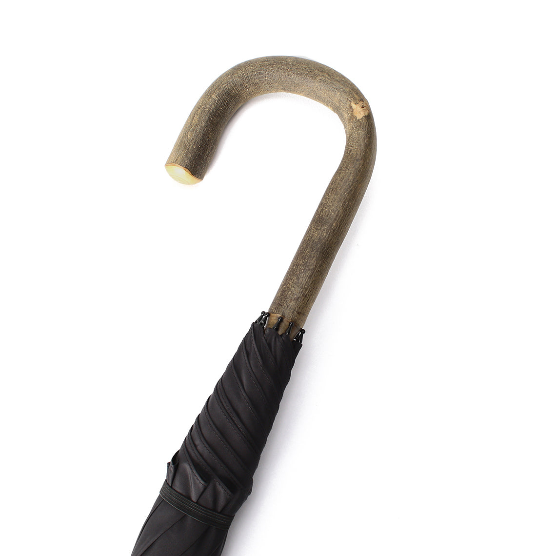 [フォックスアンブレラズ]アッシュ 晴雨兼用傘 RS1 │Fox Umbrellas