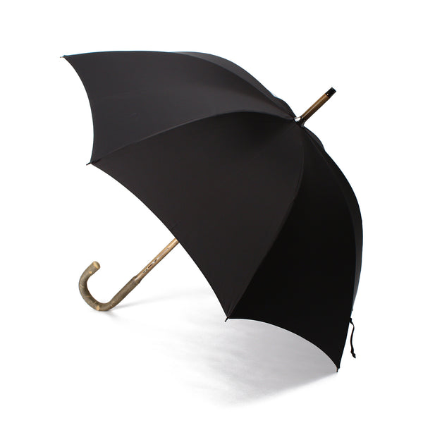 [フォックスアンブレラズ]アッシュ 晴雨兼用傘 RS1 │Fox Umbrellas