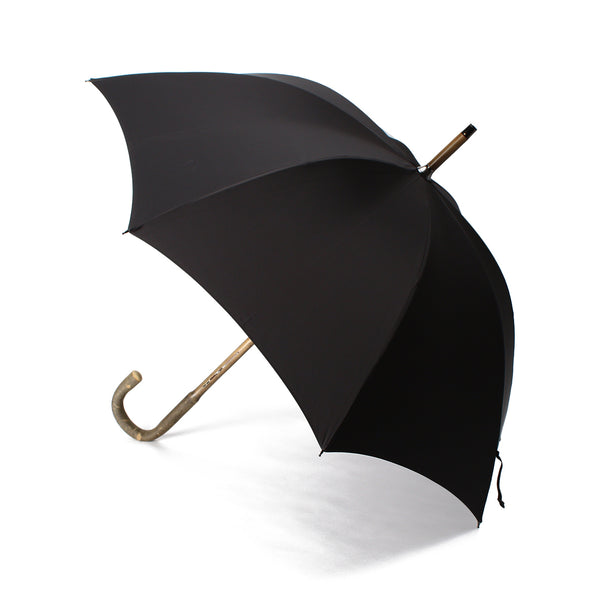 新品 大人気商品  アッシュ 晴雨兼用傘 RS1 Fox Umbrellas/フォックスアンブレラズ 小物