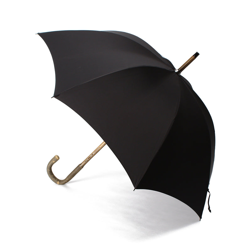 アッシュ 晴雨兼用傘 RS1 Fox Umbrellas/フォックスアンブレラズ 