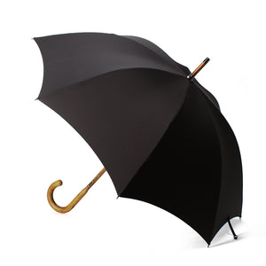 [フォックスアンブレラズ]オーク 晴雨兼用傘 RS8 │Fox Umbrellas