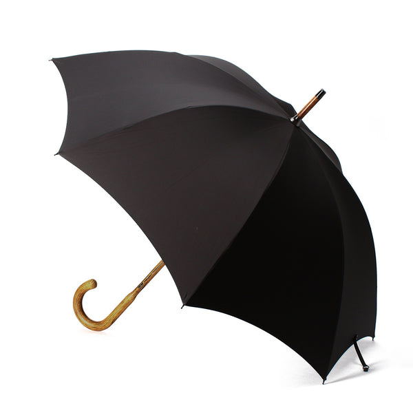 レディース晴雨兼用折りたたみ傘／FOX UMBRELLAS(フォックス アンブレラ ズ)｜愛着を持ってずっと使いたいモノを集めたセレクトショップ、ＺＵＴＴＯ