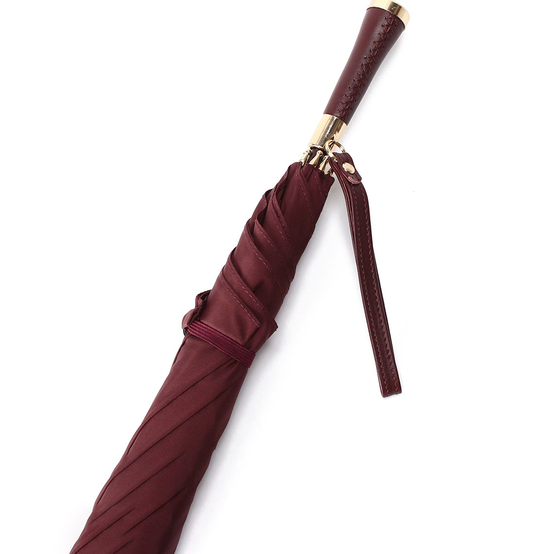 [フォックスアンブレラズ]トランペット 晴雨兼用傘 SP1 │Fox Umbrellas