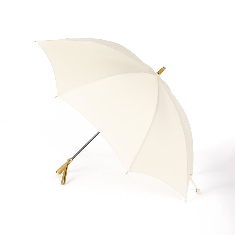[フォックスアンブレラズ]トランペット 晴雨兼用傘 SP1 │Fox Umbrellas