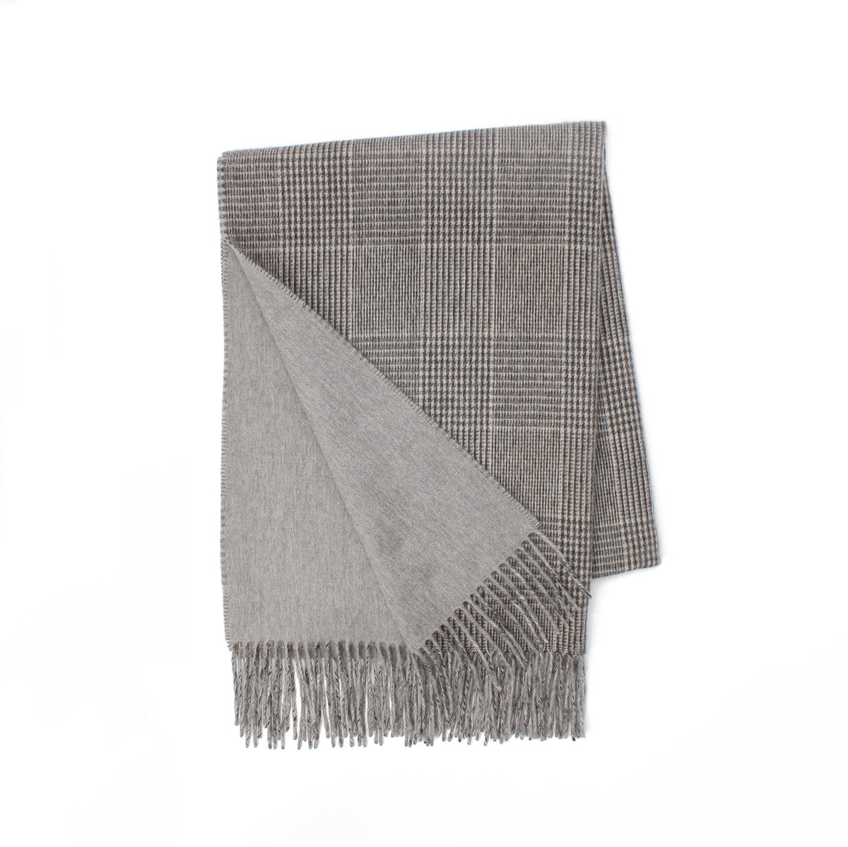 良品■KENT&CURWEN ジョシュアエリス■カシミヤ ダブルチェスターコート 良品□KENT&CURWEN ジョシュアエリス□カシミヤ ダブル