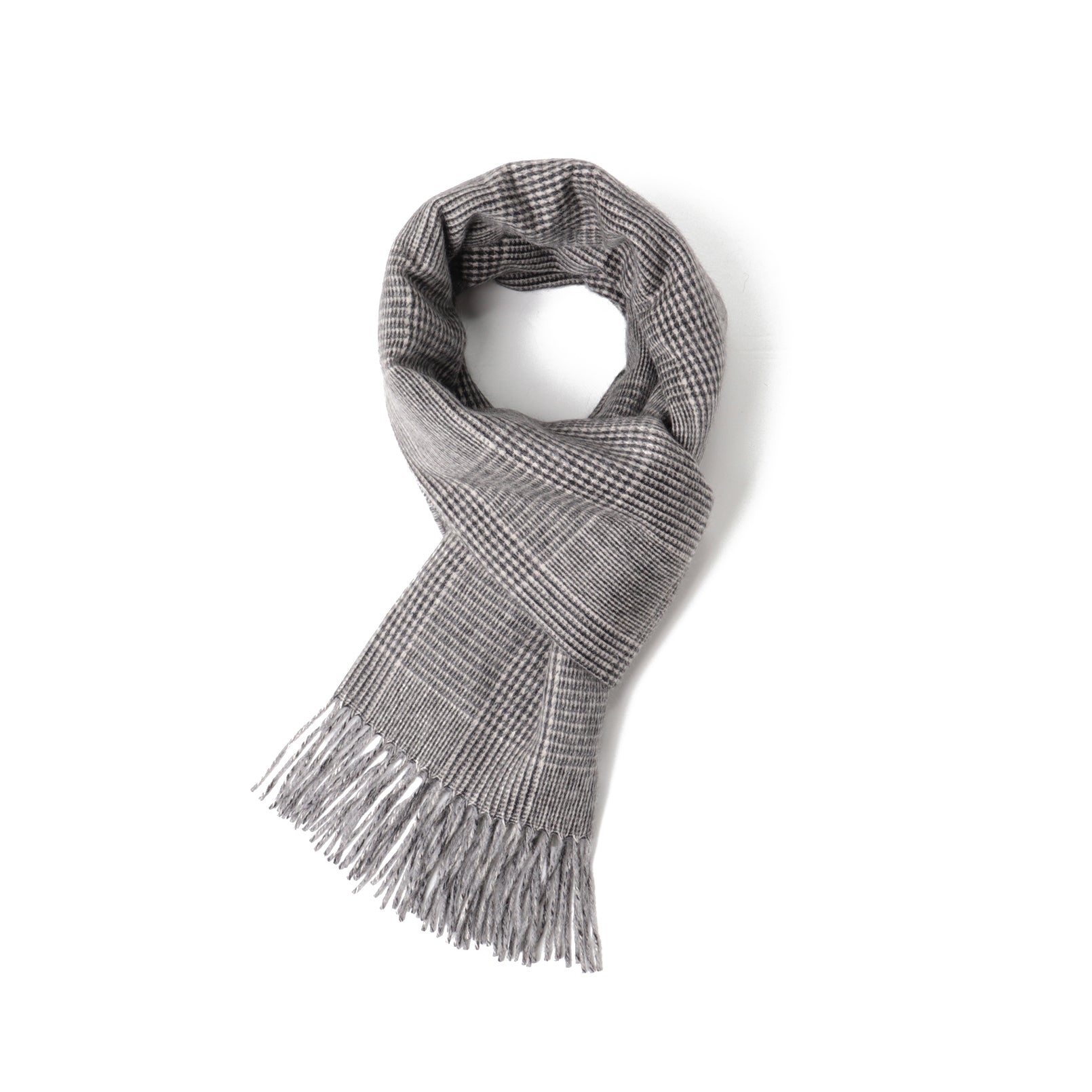 TCS51144 | 70x190 | チェック×プレーン