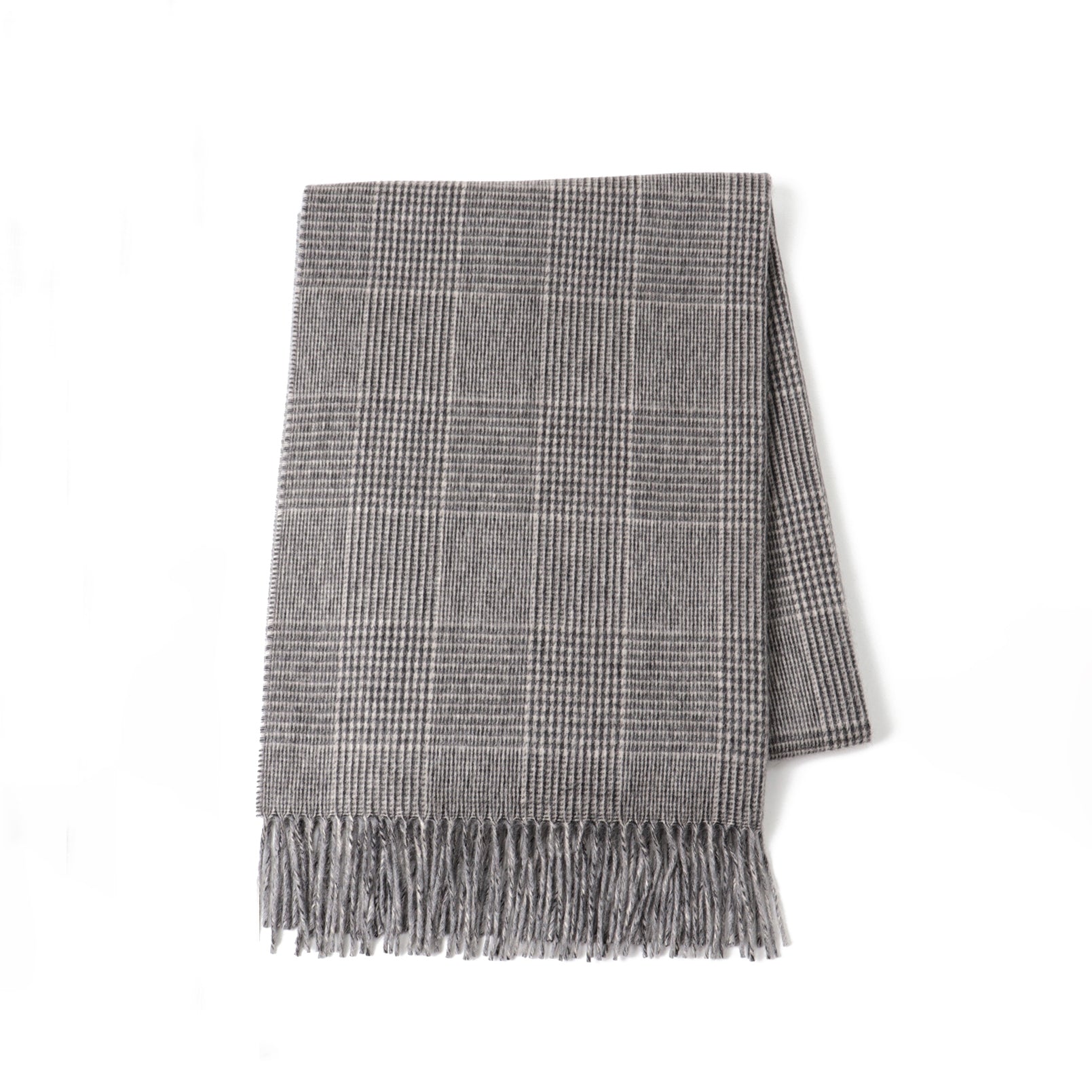 Joshua Ellis ジョシュアエリス マフラー　ストール