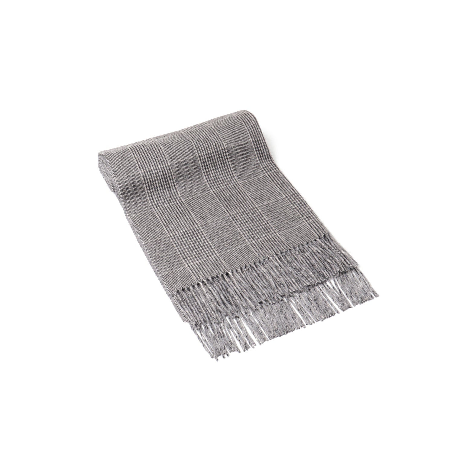 Joshua Ellis ジョシュアエリス マフラー　ストール