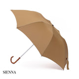 [フォックスアンブレラズ]ワンギー（S） 晴雨兼用傘 TL12 │Fox Umbrellas