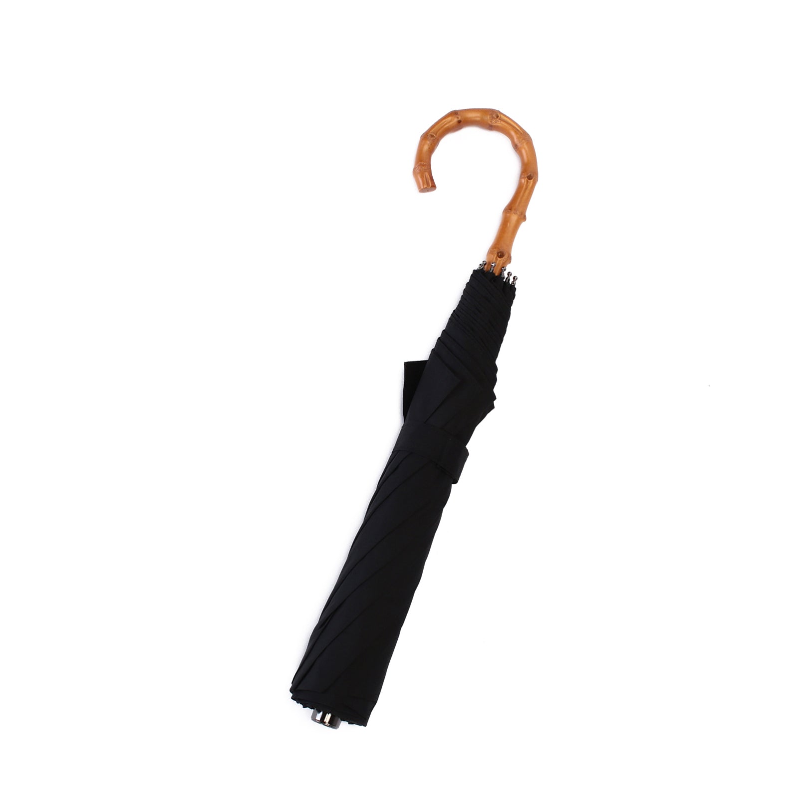 Fox Umbrellas TL12